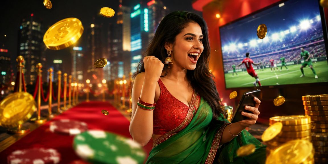 বোনাস ও পুরস্কার CD 333