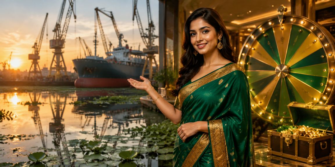 নিরাপদ পেমেন্ট CD 333