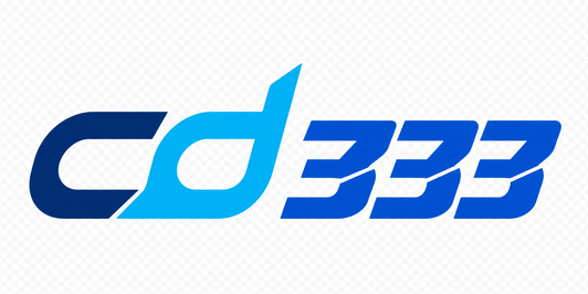 CD 333